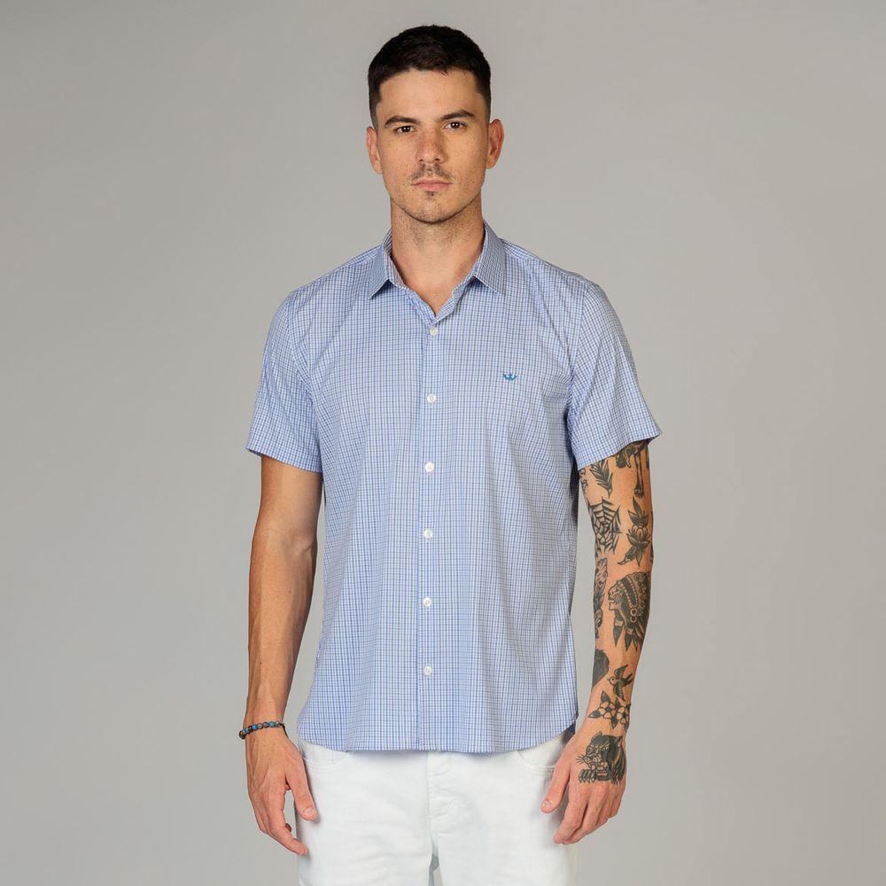 301597-012_azul-camisa-docthos-1