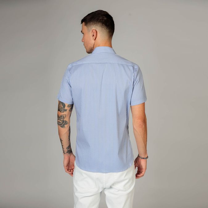 301597-012_azul-camisa-docthos-4