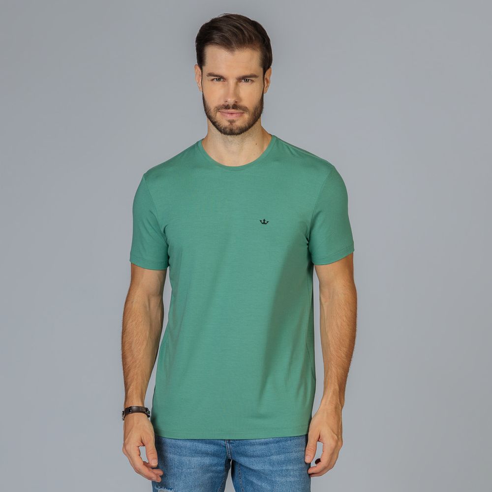 301836-063_verde-camiseta-regata-docthos-1