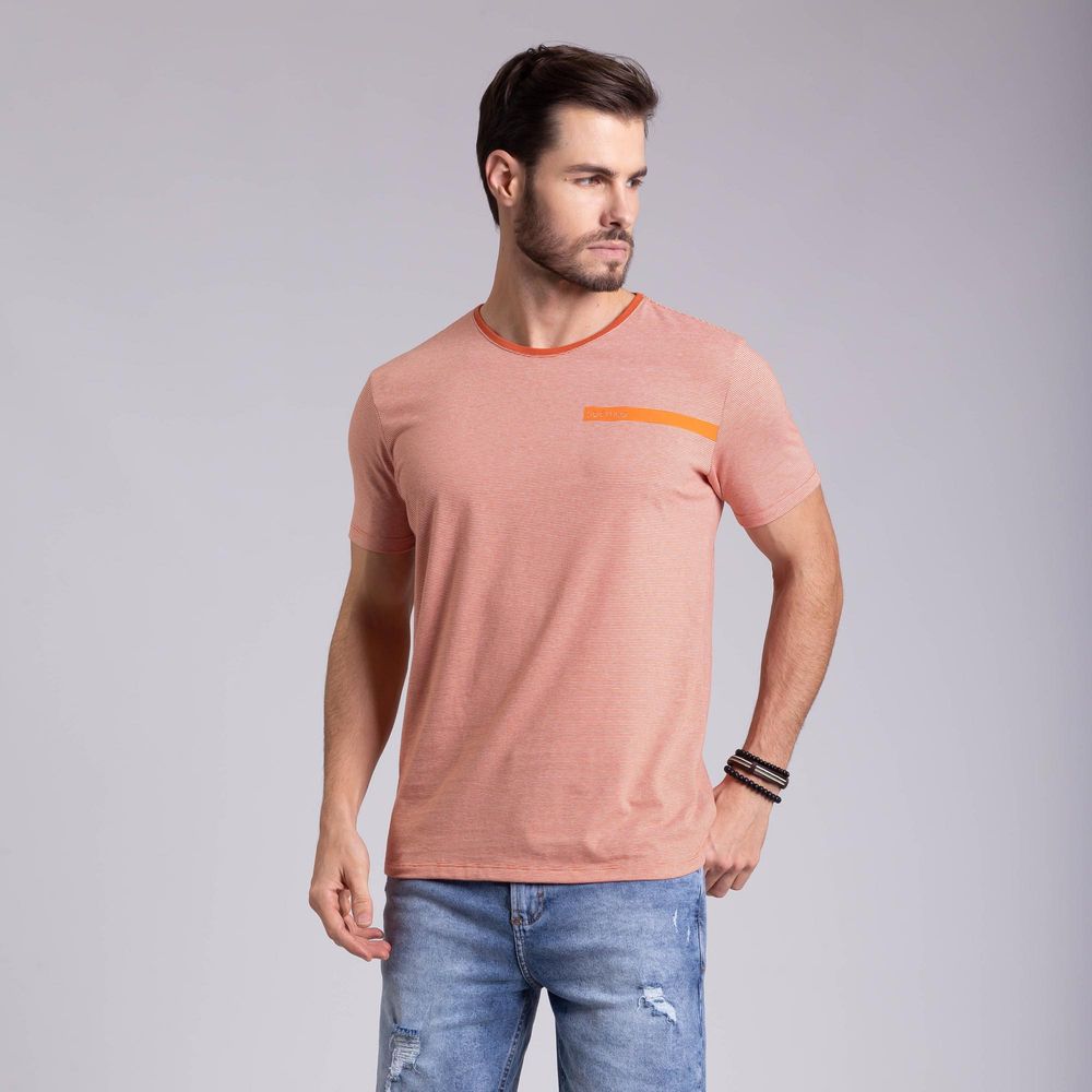 295799-024_laranja-camiseta-regata-docthos-1