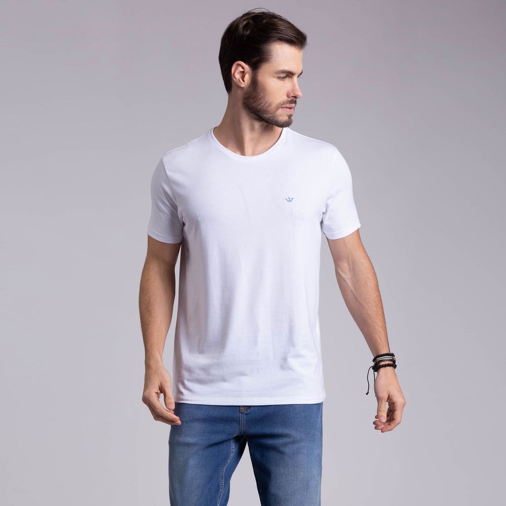 296032-001_branco-camiseta-regata-docthos-1