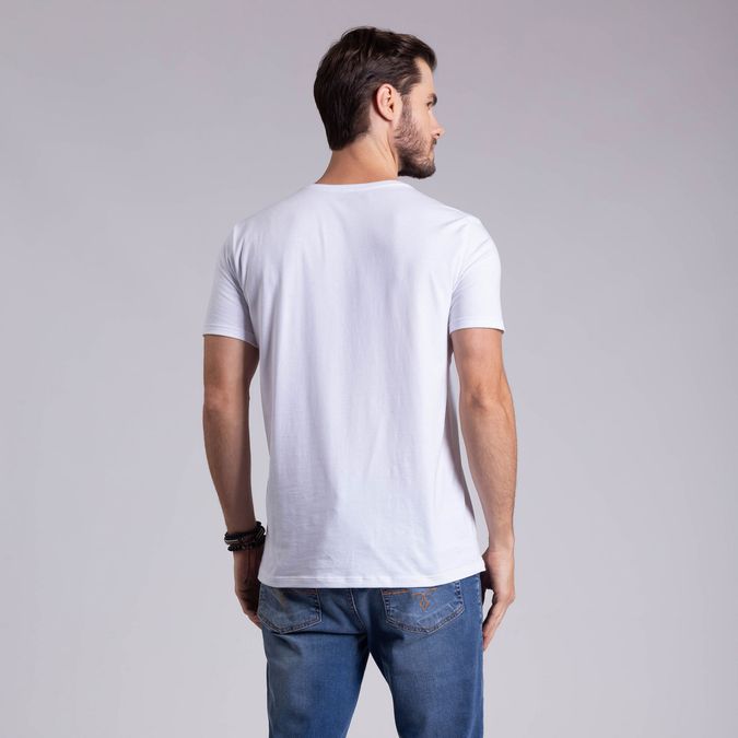 296032-001_branco-camiseta-regata-docthos-4