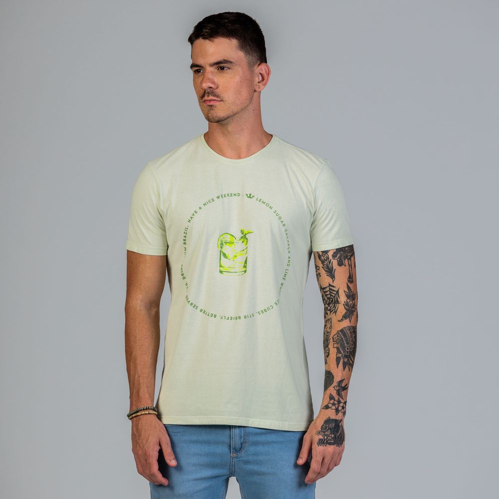 302807-106_verde_claro-camiseta-regata-docthos-1