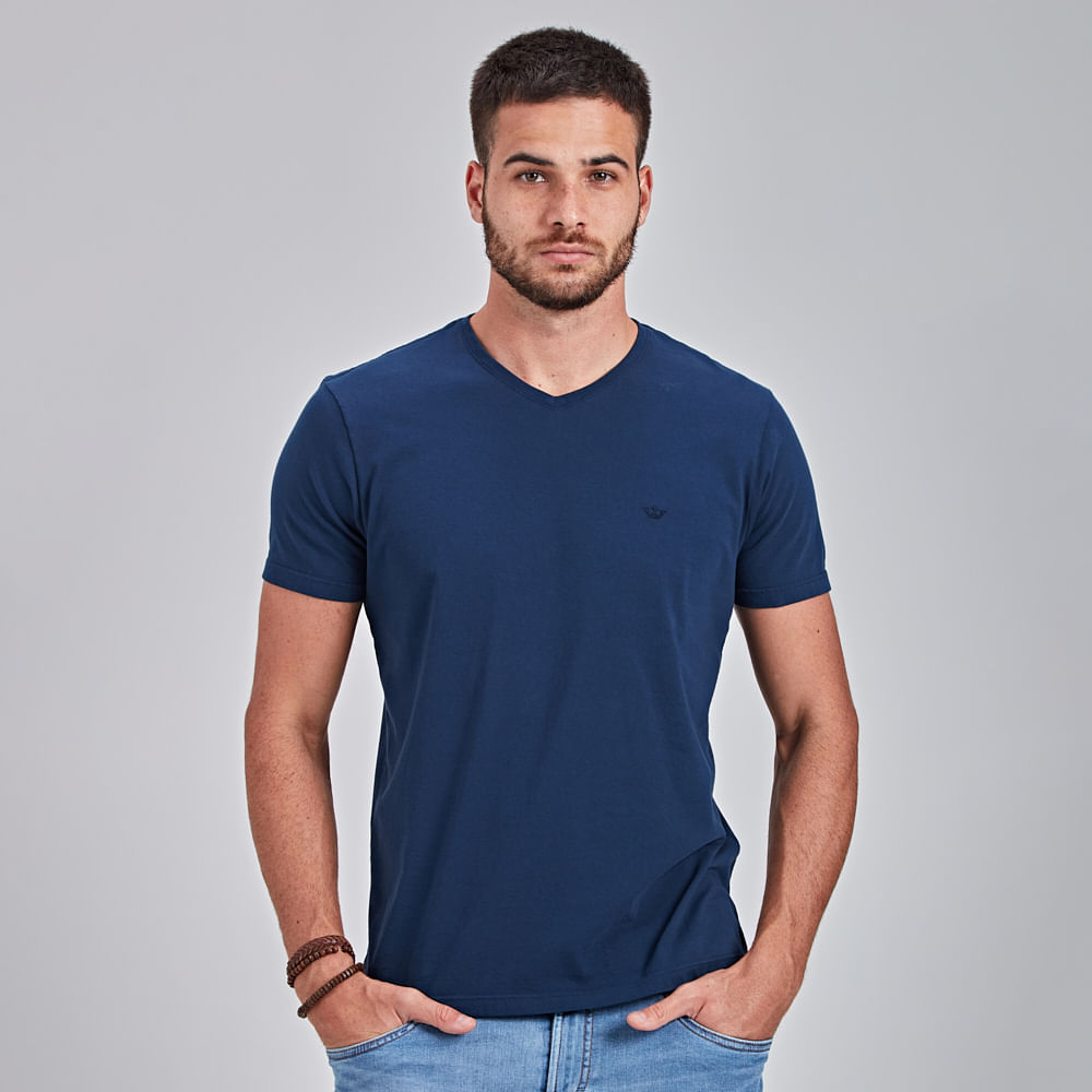 279378-007_marinho-camiseta-regata-docthos-1