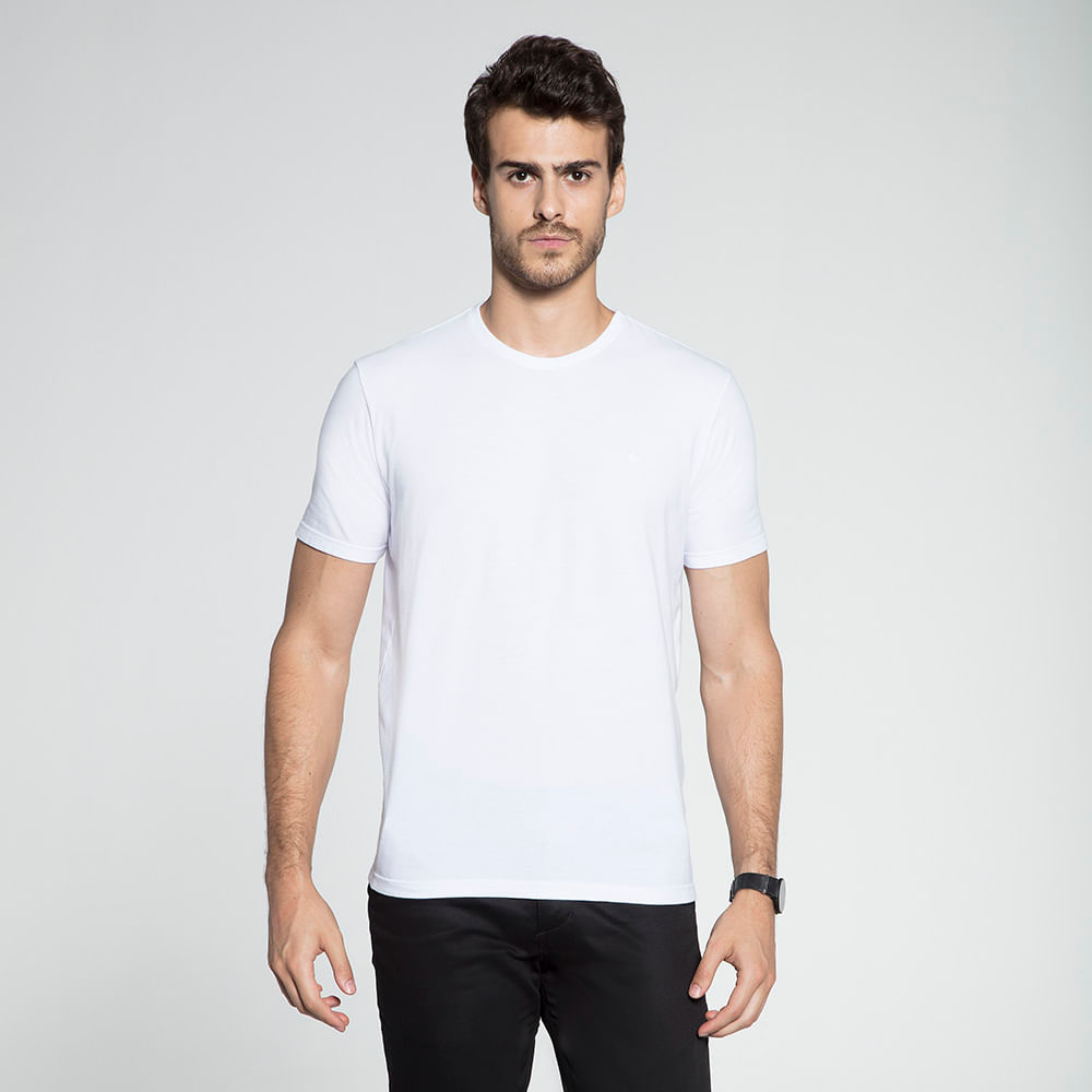 279077-001_branco-camiseta-regata-docthos-1