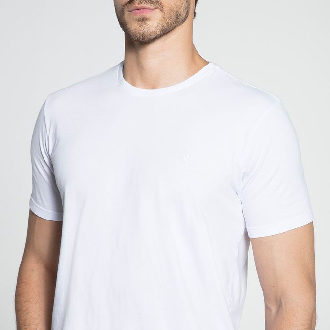 279077-001_branco-camiseta-regata-docthos-2