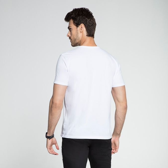 279077-001_branco-camiseta-regata-docthos-4