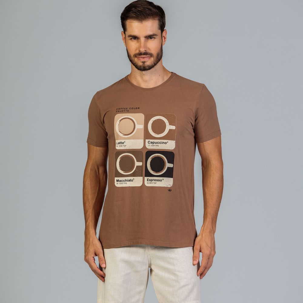 302810-002_marrom-camiseta-regata-docthos-1