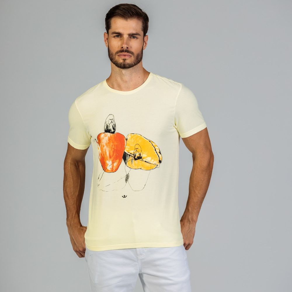 302845-102_amarelo_claro-camiseta-regata-docthos-1