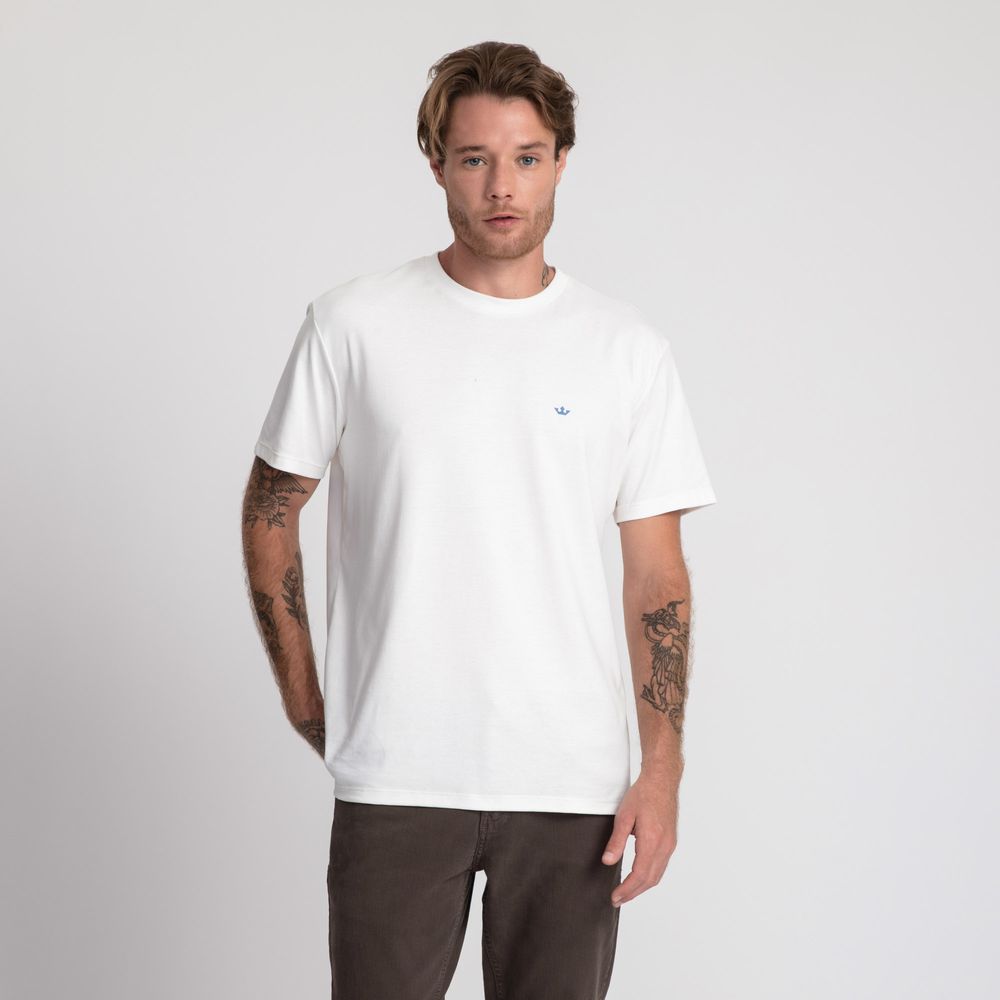 305309-115_off_white-camiseta-regata-docthos-1