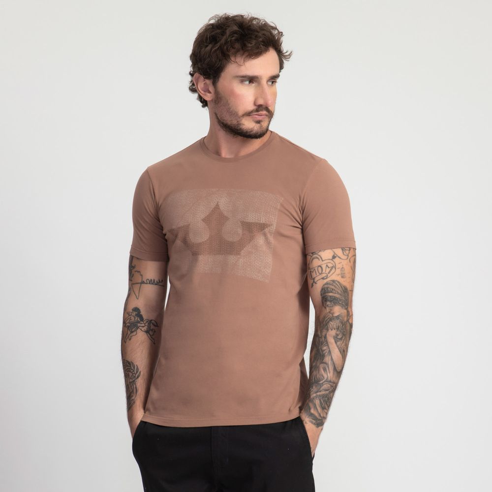 306150-002_marrom-camiseta-regata-docthos-1