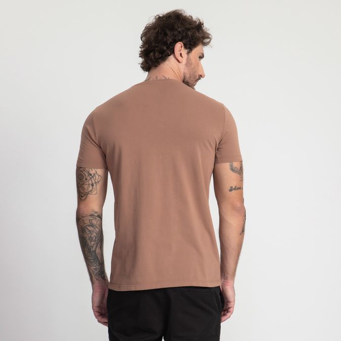 306150-002_marrom-camiseta-regata-docthos-3