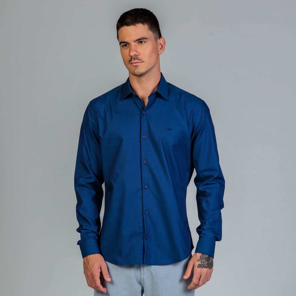 302679-012_azul-camisa-docthos-1