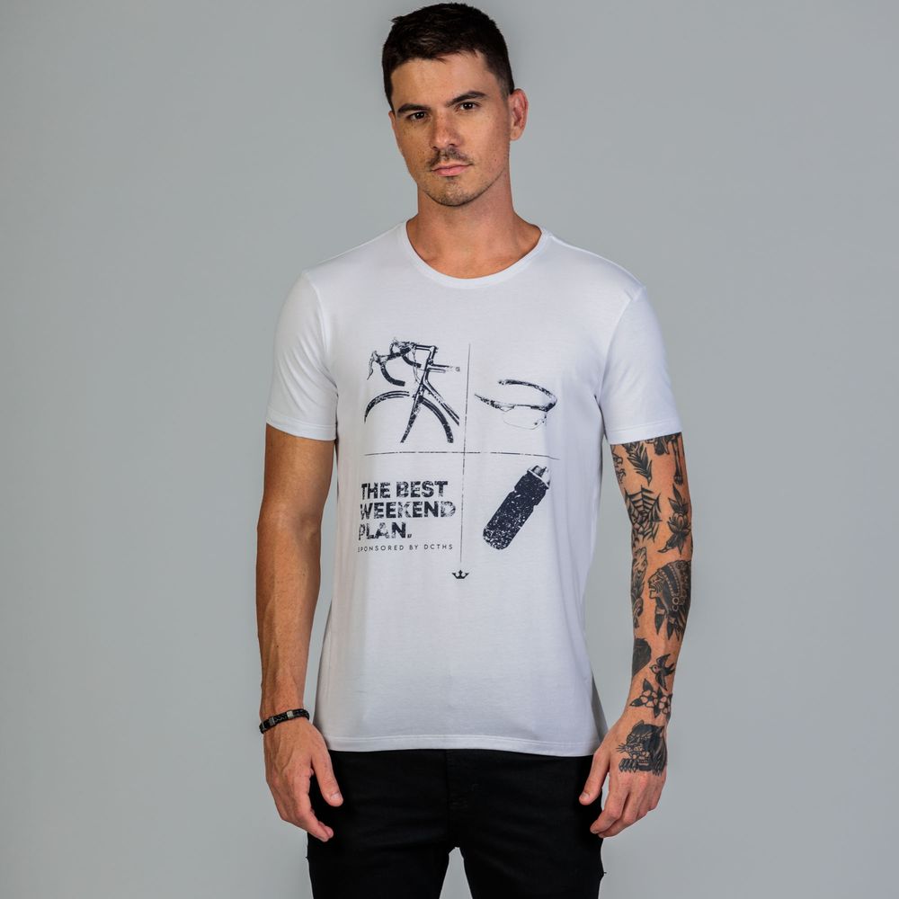 301721-001_branco-camiseta-regata-docthos-1