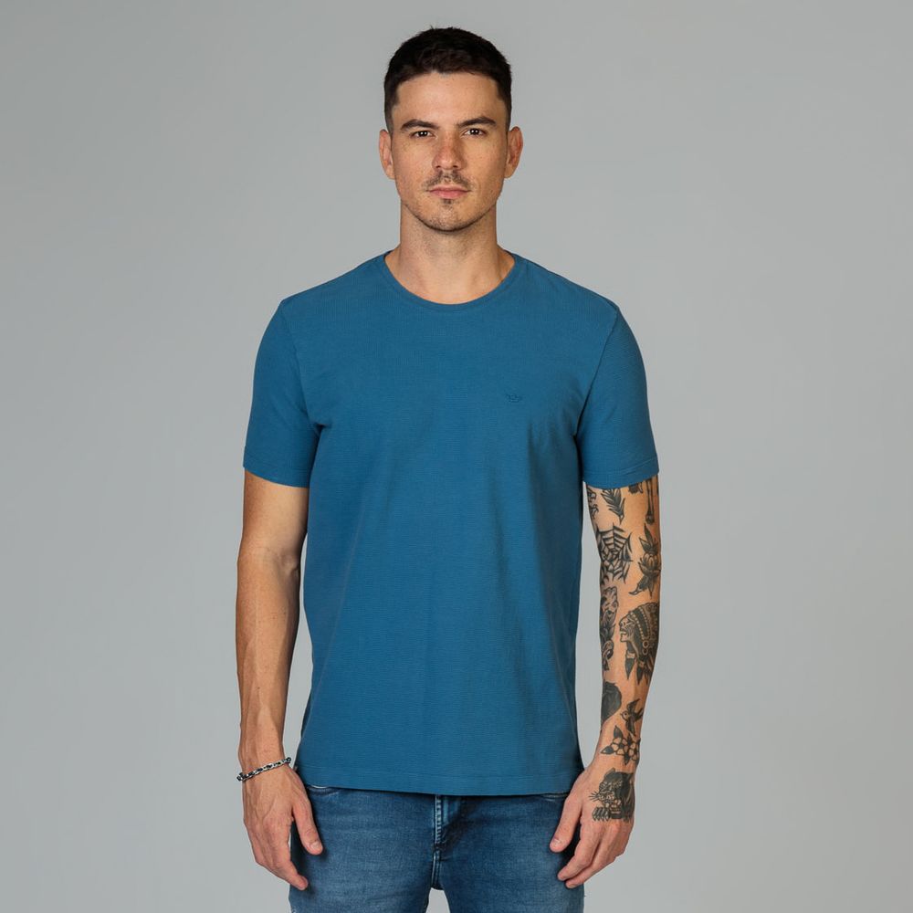 302874-134_azul_royal-camiseta-regata-docthos-1