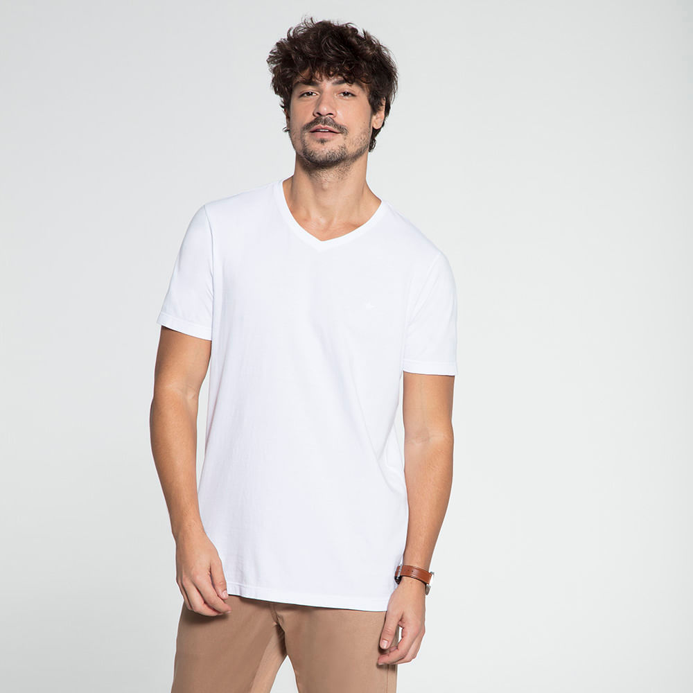 279378-001_branco-camiseta-regata-docthos-1