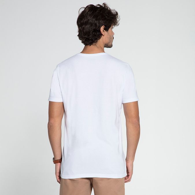 279378-001_branco-camiseta-regata-docthos-4