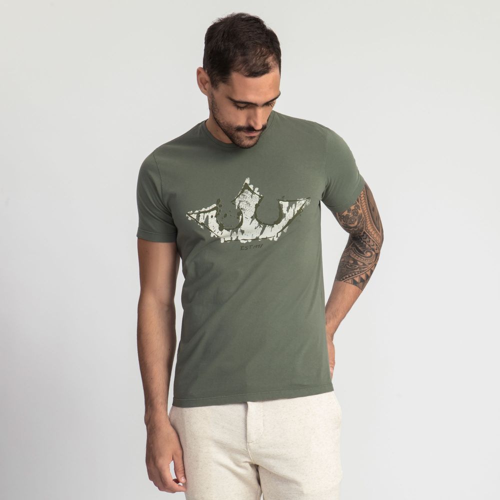 306156-041_verde_militar-camiseta-regata-docthos-1