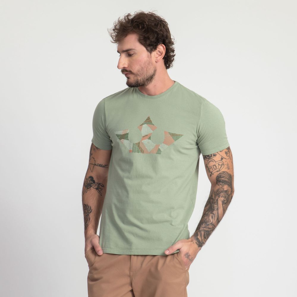 306157-076_verde_floresta-camiseta-regata-docthos-1