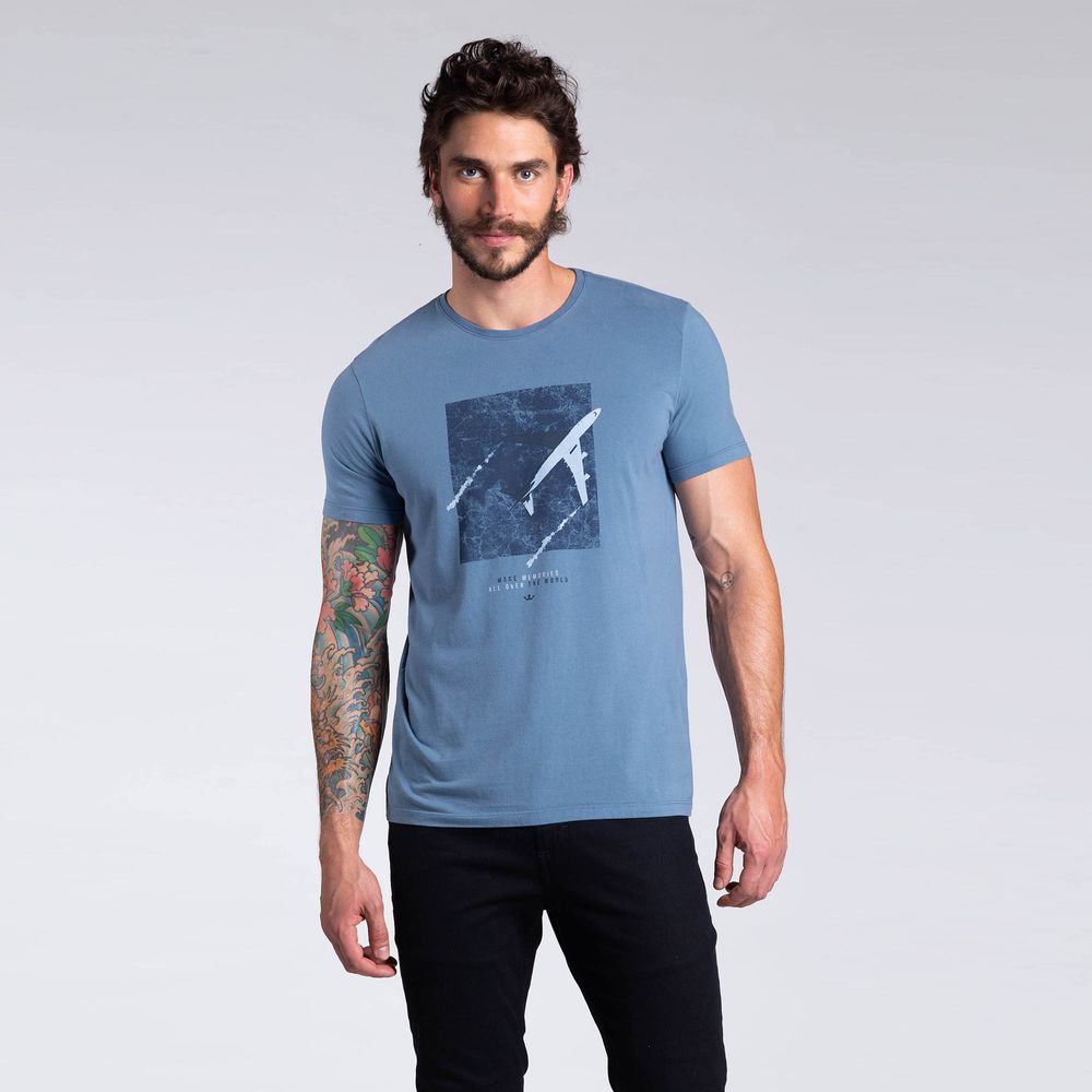 306161-046_azul_glacial-camiseta-regata-docthos-1