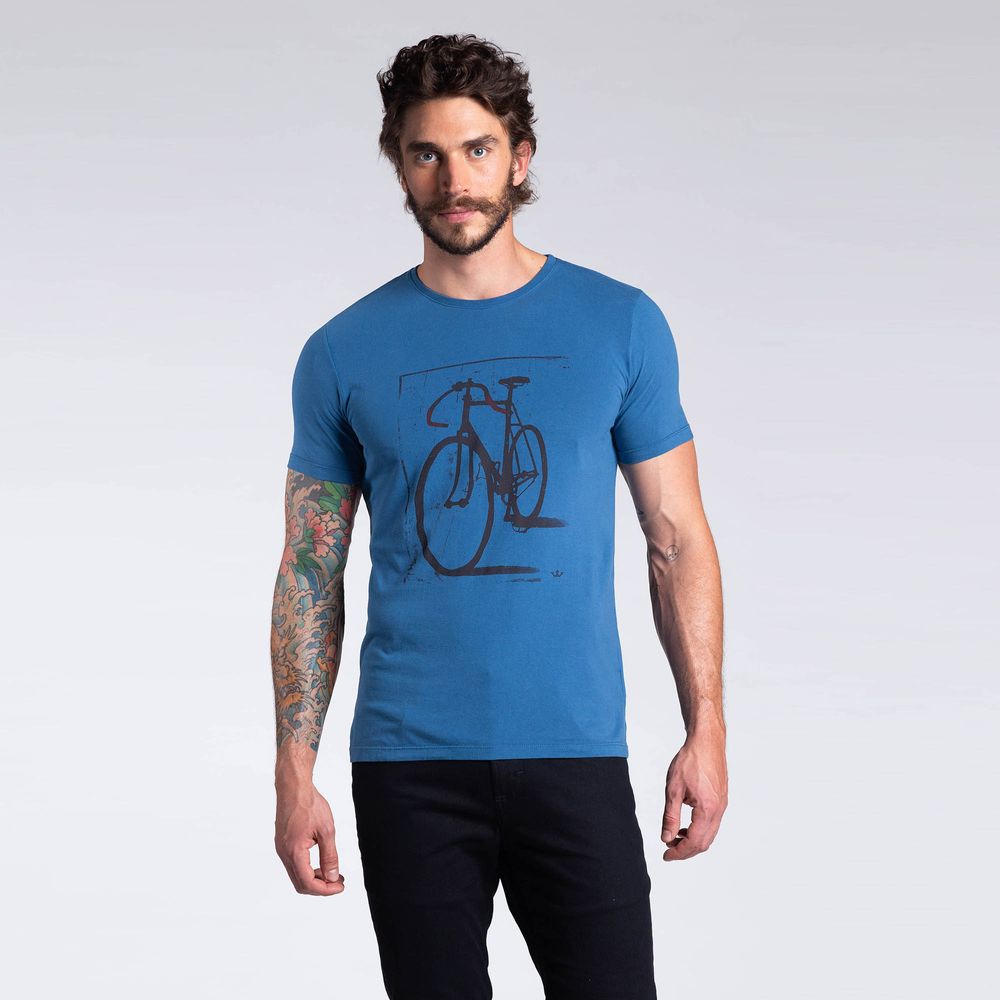 306167-079_azul_provincia-camiseta-regata-docthos-1