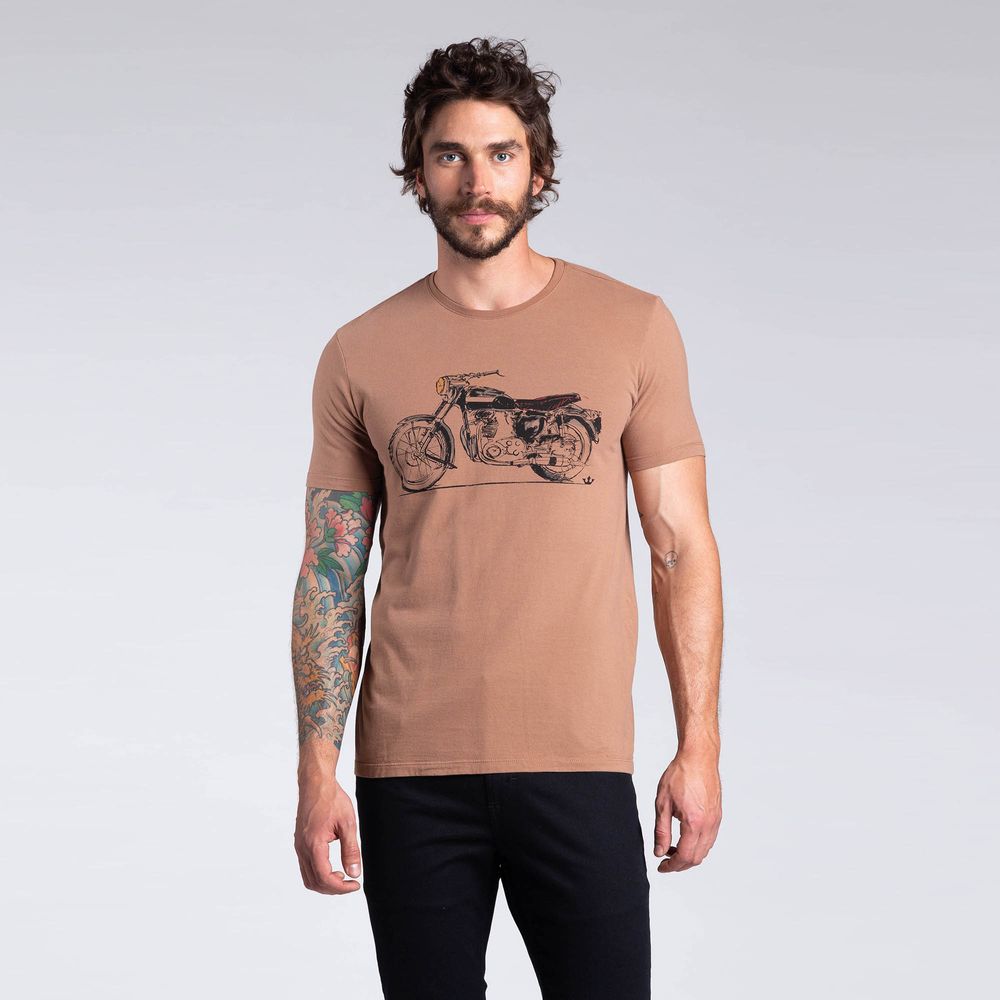 306131-002_marrom-camiseta-regata-docthos-1