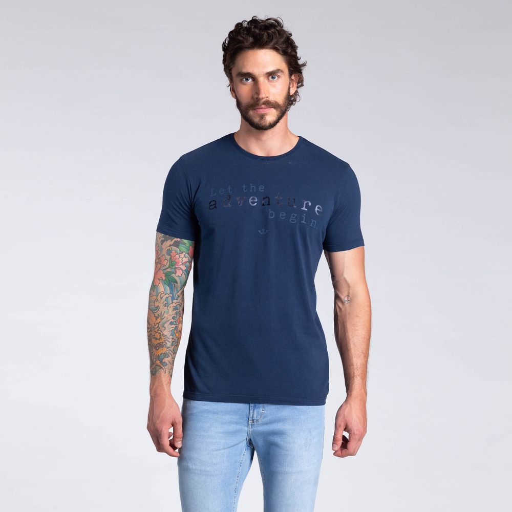 306134-007_marinho-camiseta-regata-docthos-1