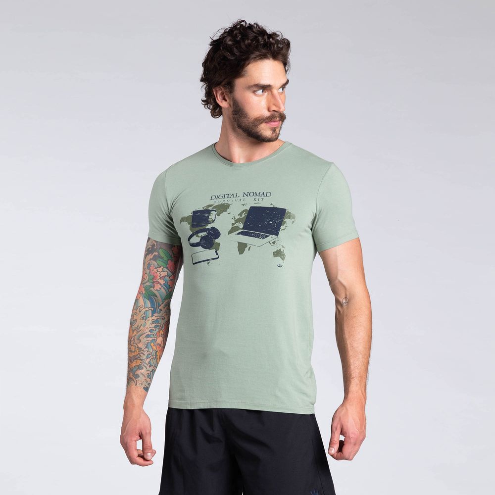 306136-076_verde_floresta-camiseta-regata-docthos-1