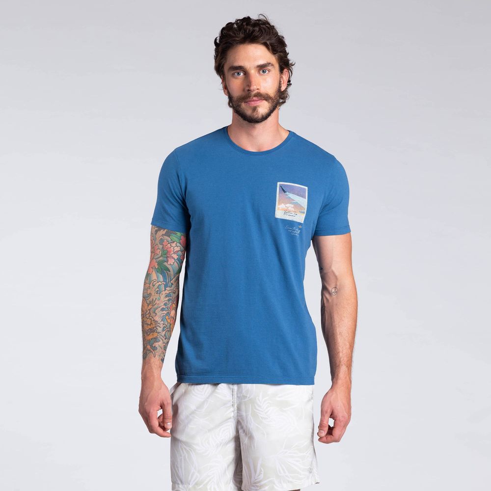 306137-079_azul_provincia-camiseta-regata-docthos-1