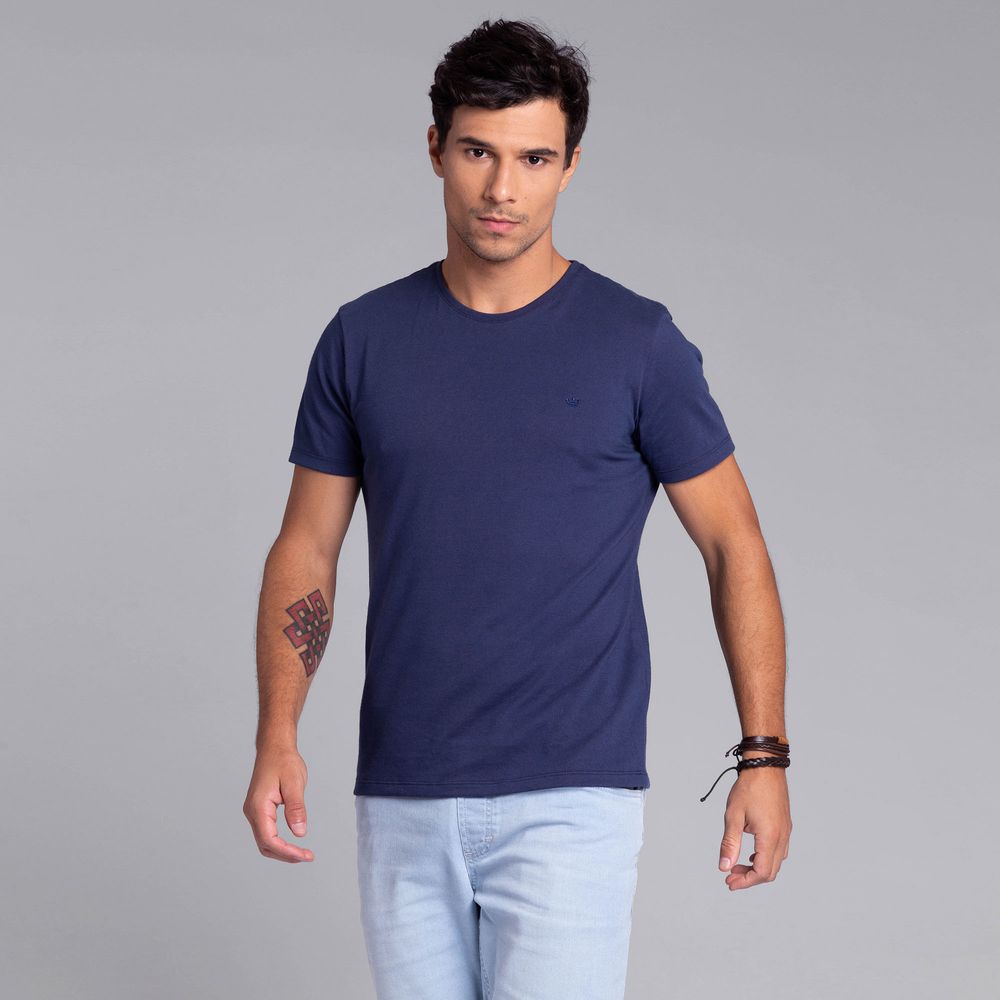 295741-012_azul-camiseta-regata-docthos-1