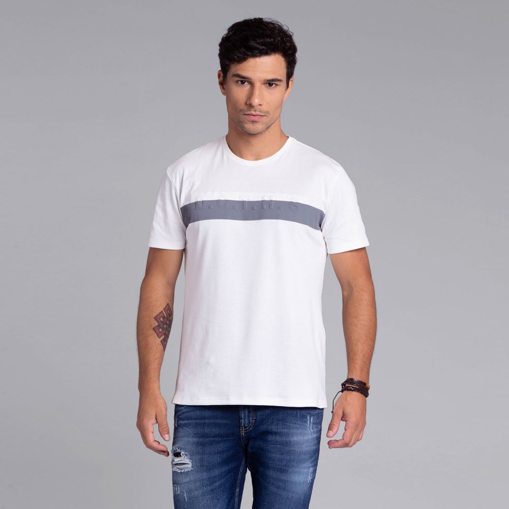 296364-115_off_white-camiseta-regata-docthos-1