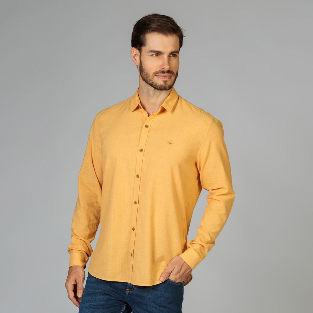 302888-032_amarelo-camisa-docthos-1