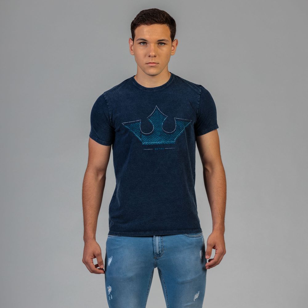 301681-164_jeans_medio-camiseta-regata-docthos-1