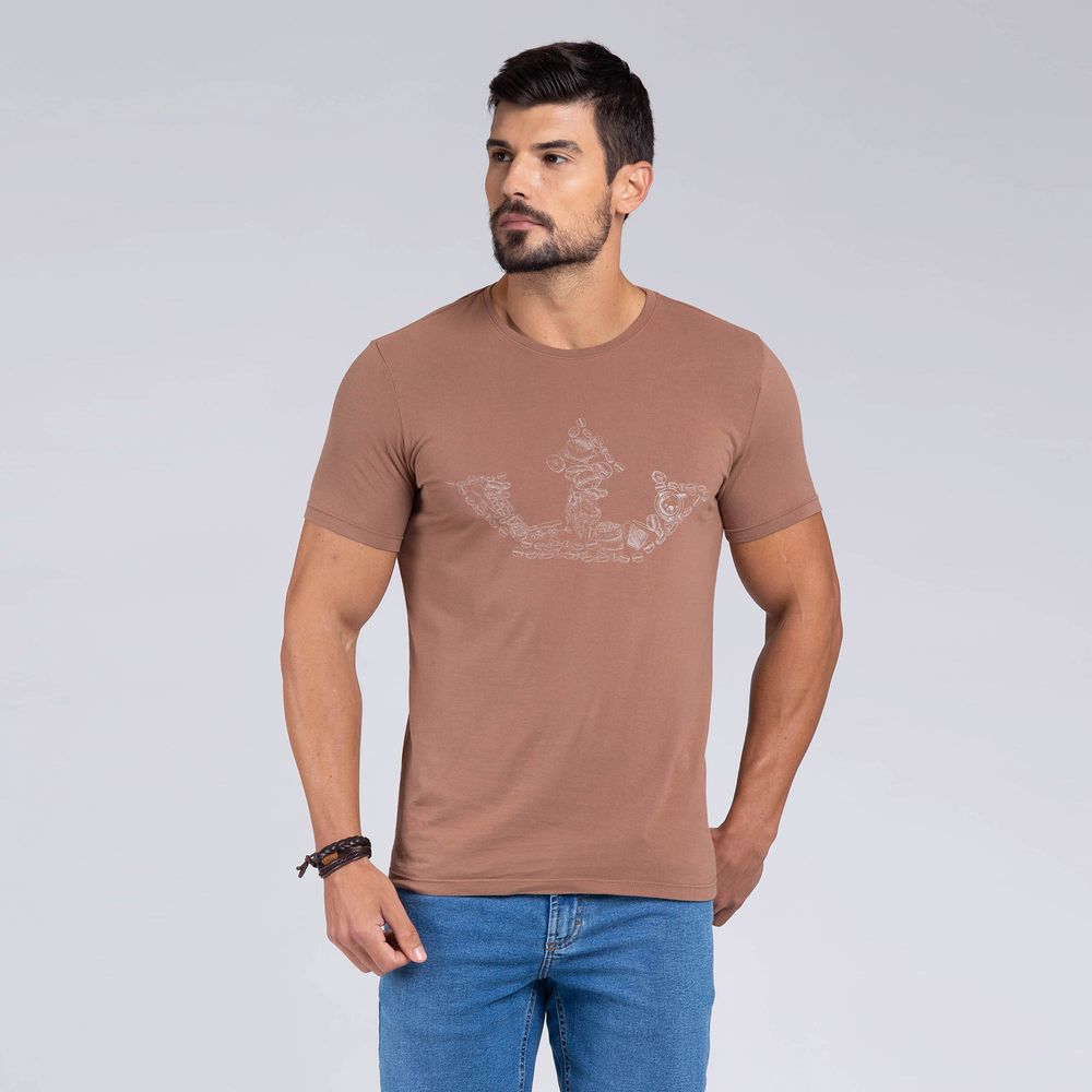 299753-002_marrom-camiseta-regata-docthos-1