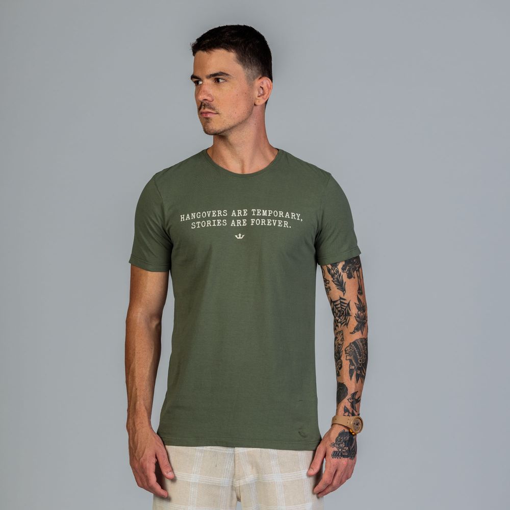 302847-041_verde_militar-camiseta-regata-docthos-1