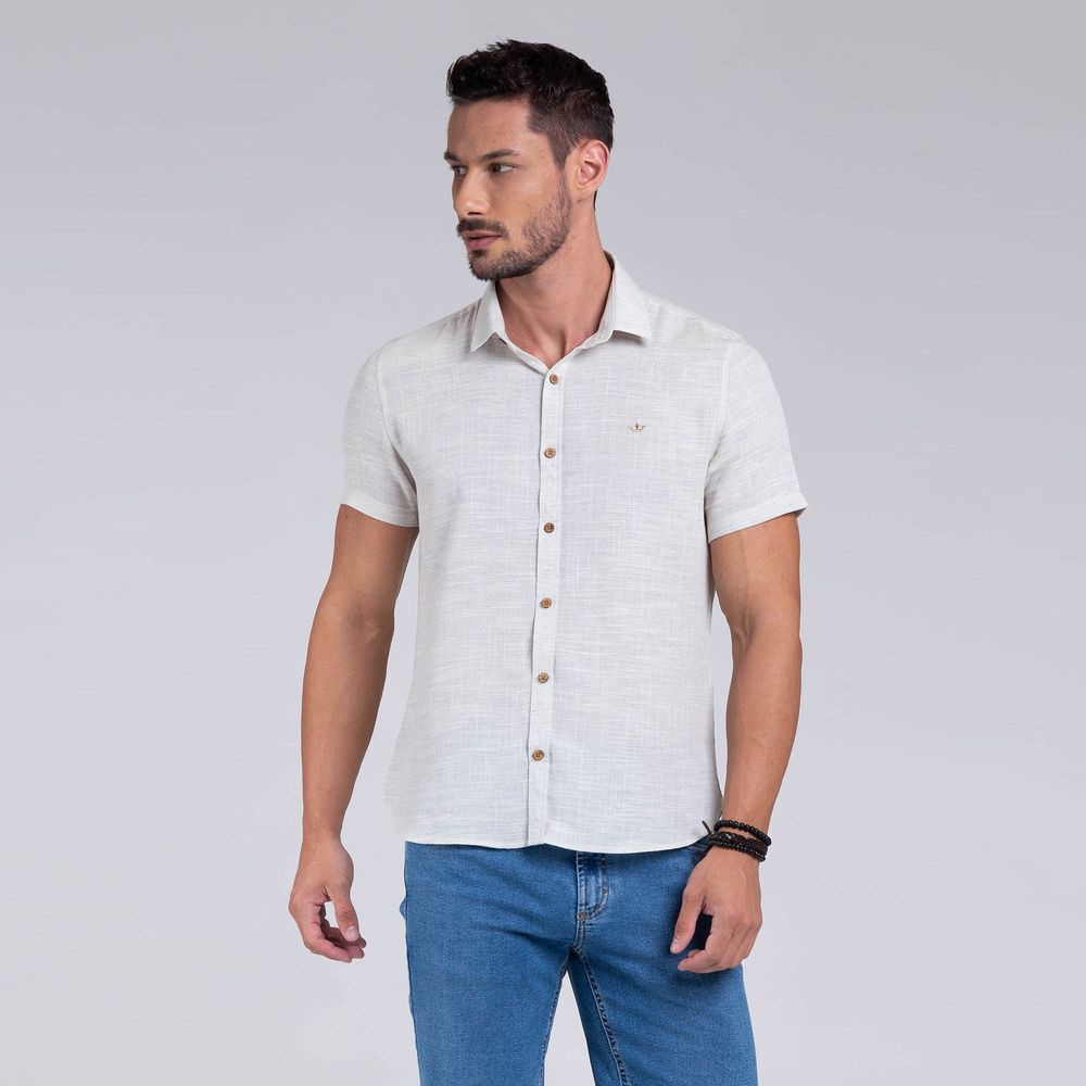 299113-057_azul_claro-camisa-docthos-1