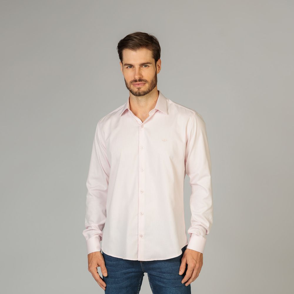 302705-055_rosa_claro-camisa-docthos-1