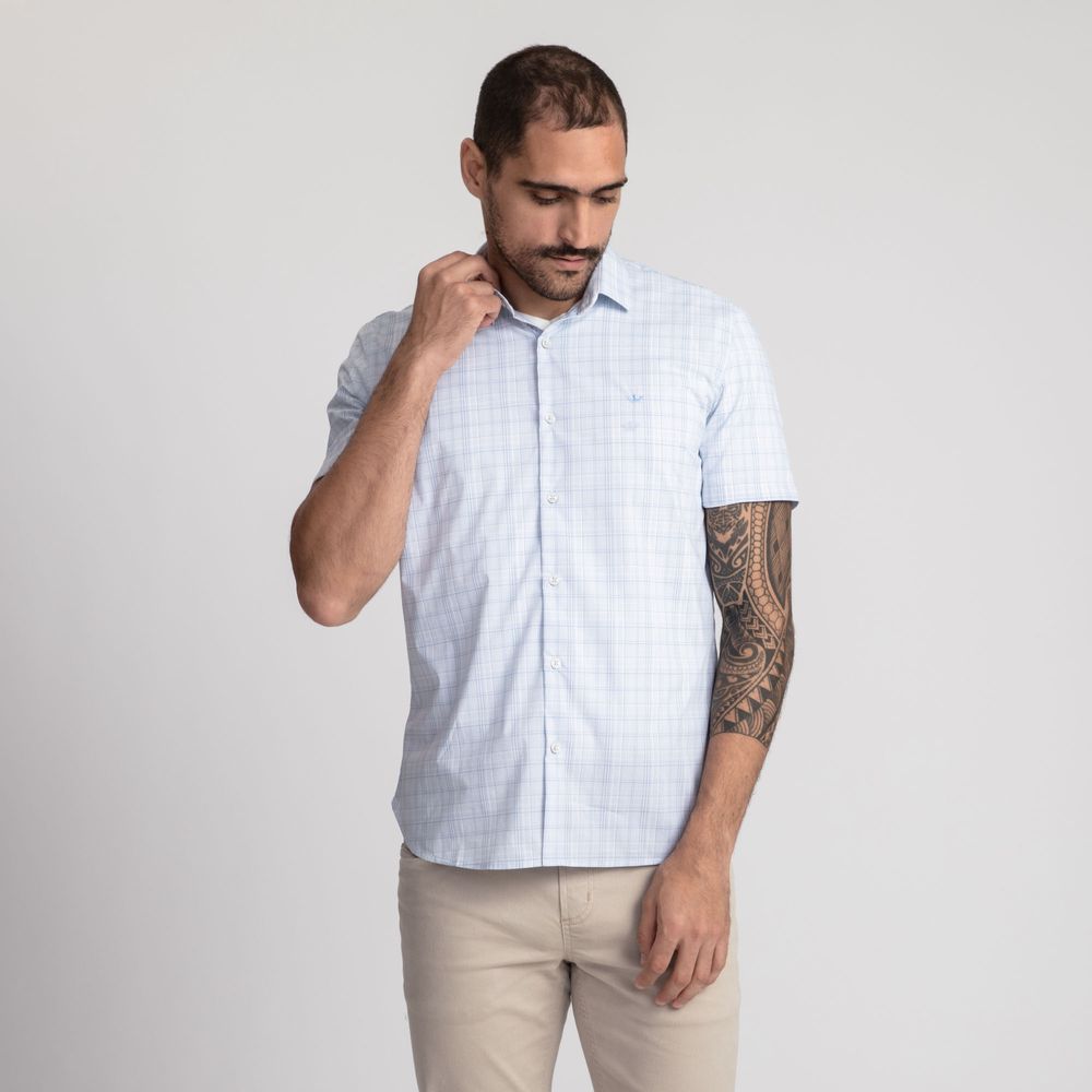 305640-012_azul-camisa-docthos-1