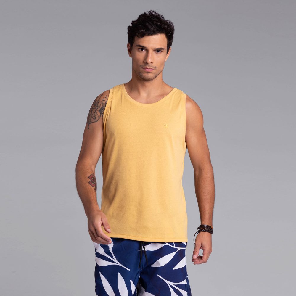 296118-032_amarelo-camiseta-regata-docthos-1