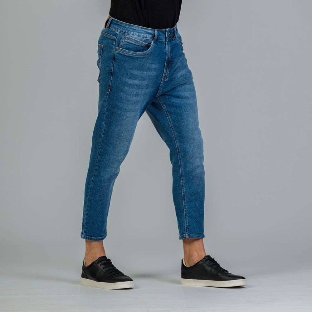 301492-164_jeans_medio-calcajeans-docthos-2