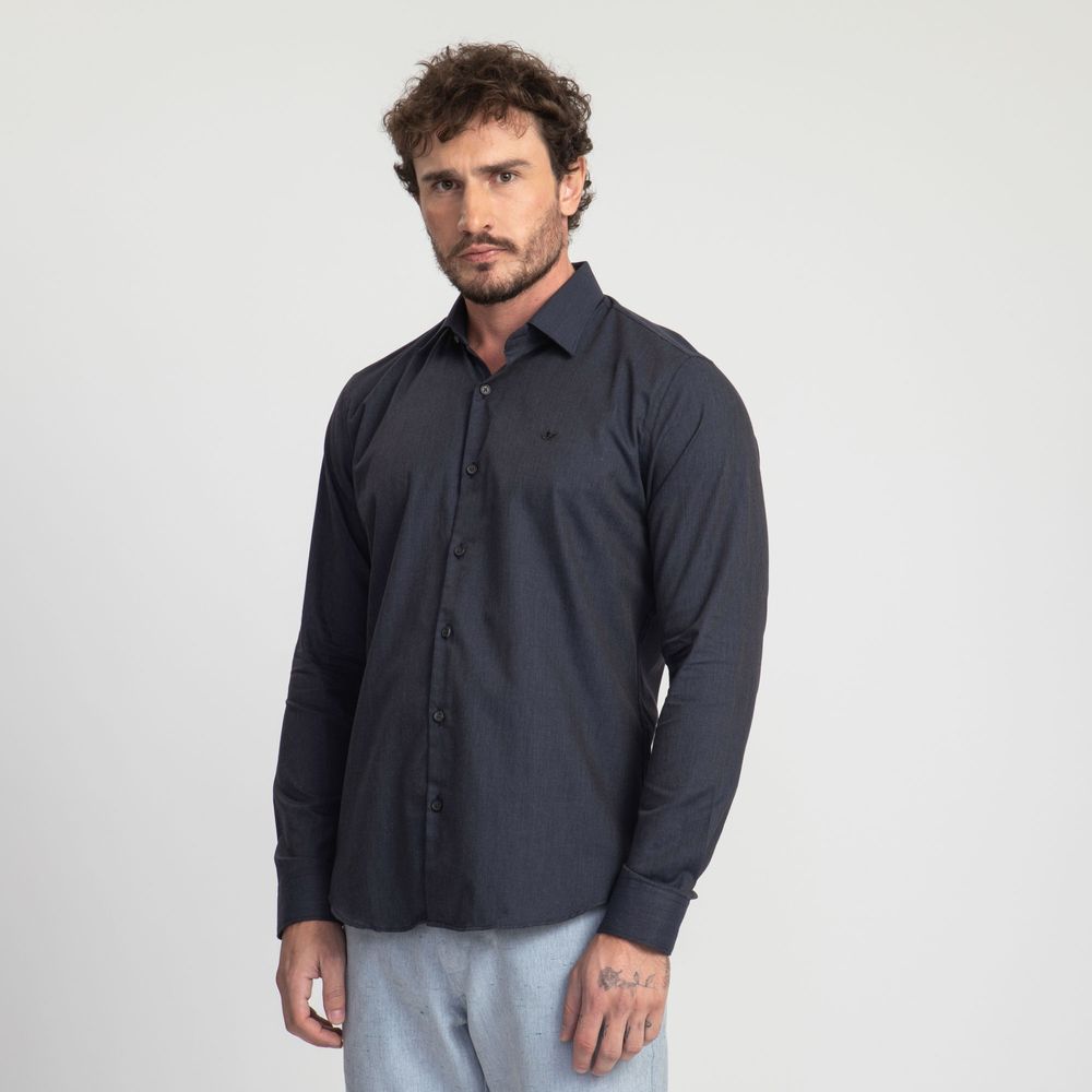 301580-086_deep_blue-camisa-docthos-1