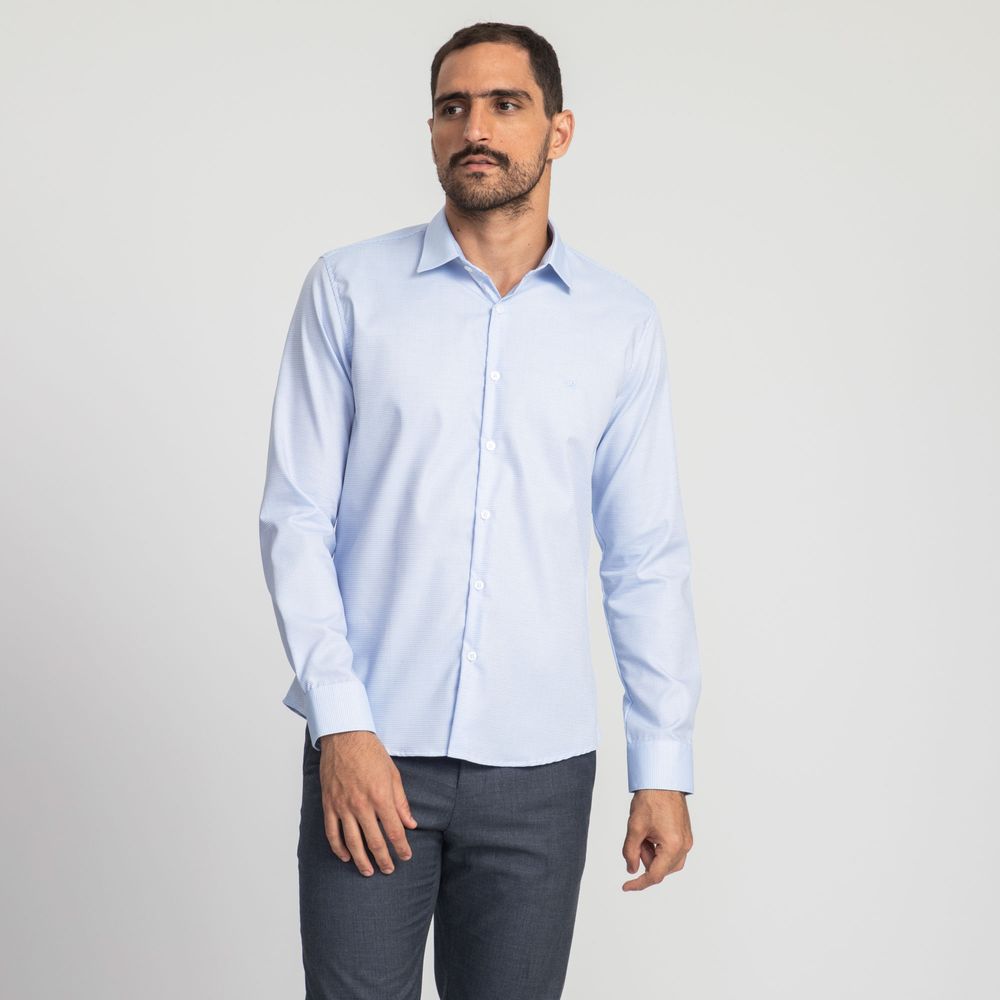 302457-001_branco-camisa-docthos-1