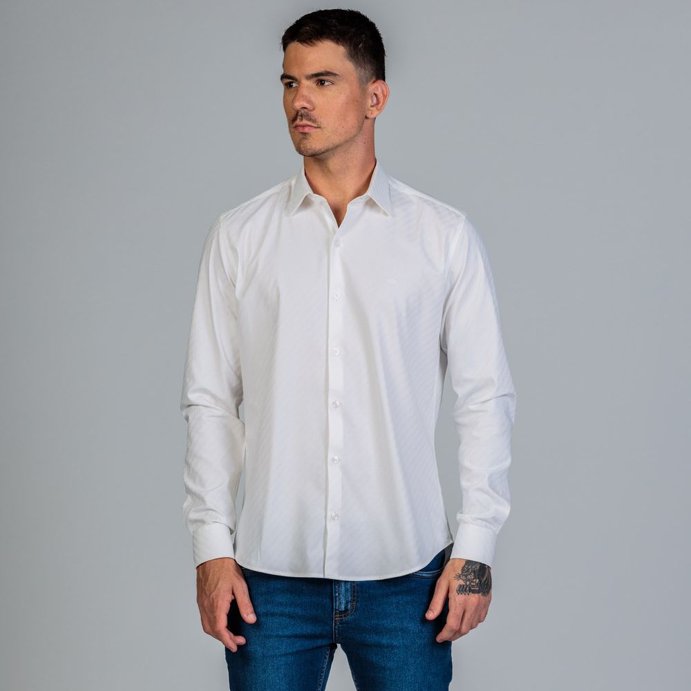 302676-001_branco-camisa-docthos-1