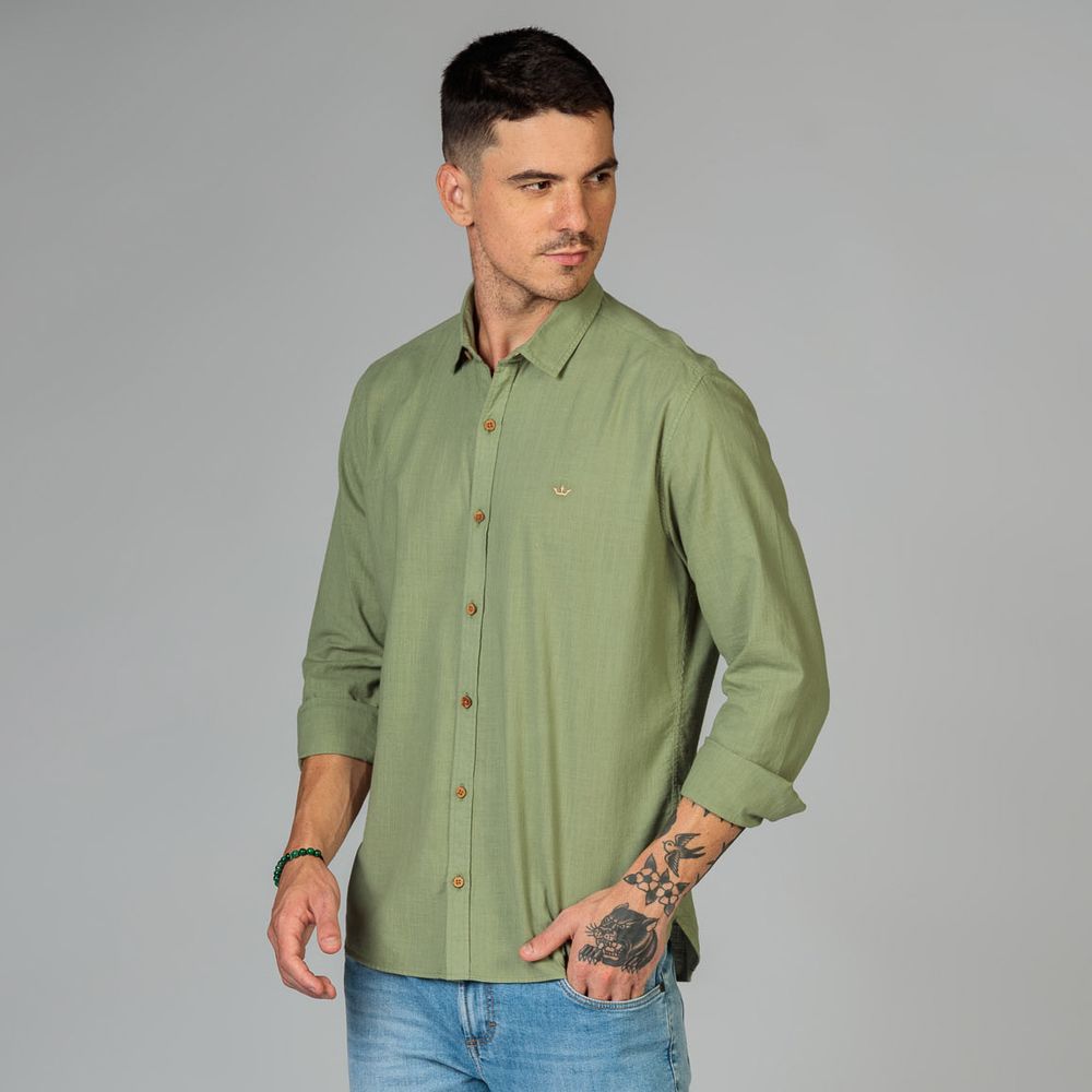 302888-063_verde-camisa-docthos-1