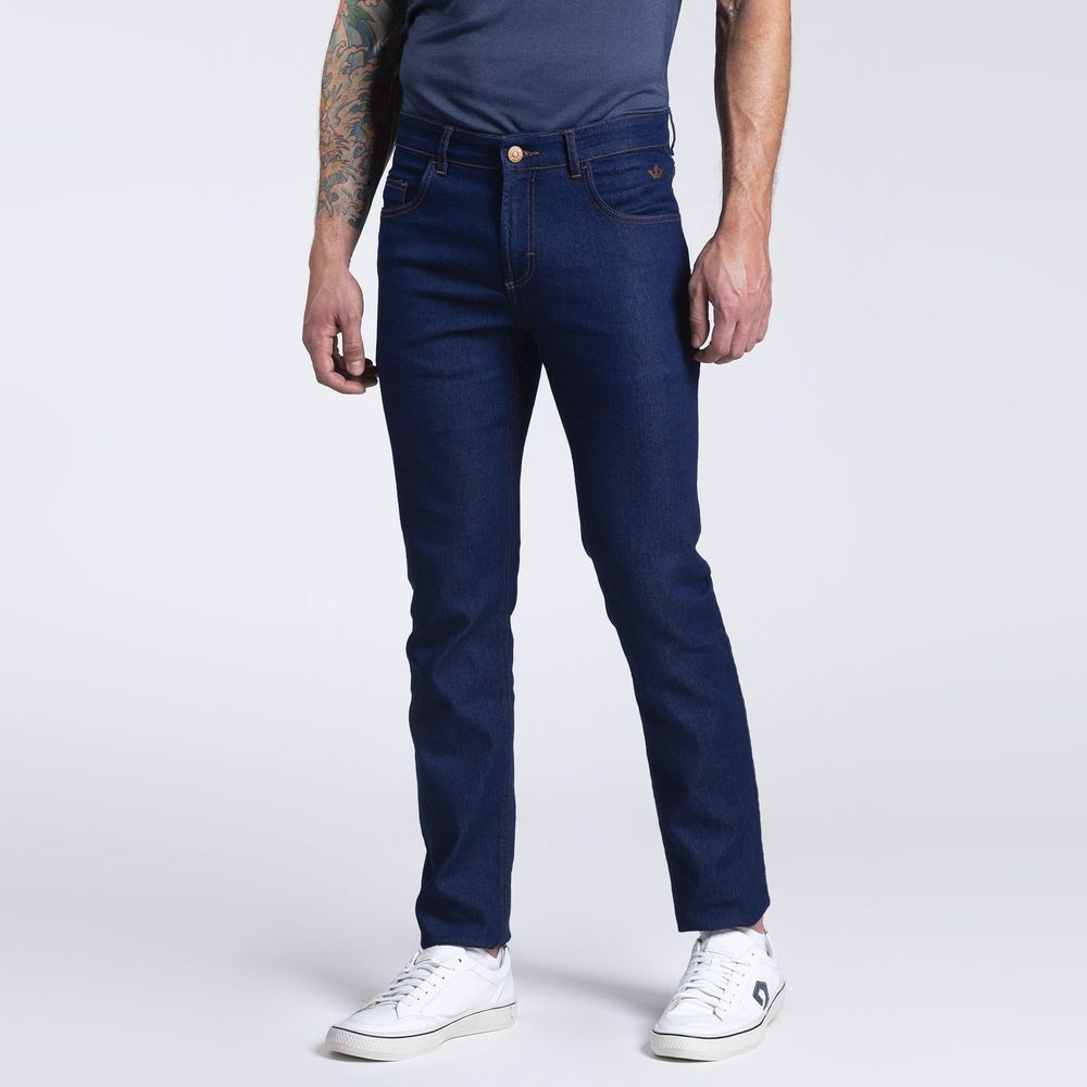 304584-165_jeans_escuro-calcajeans-docthos-1