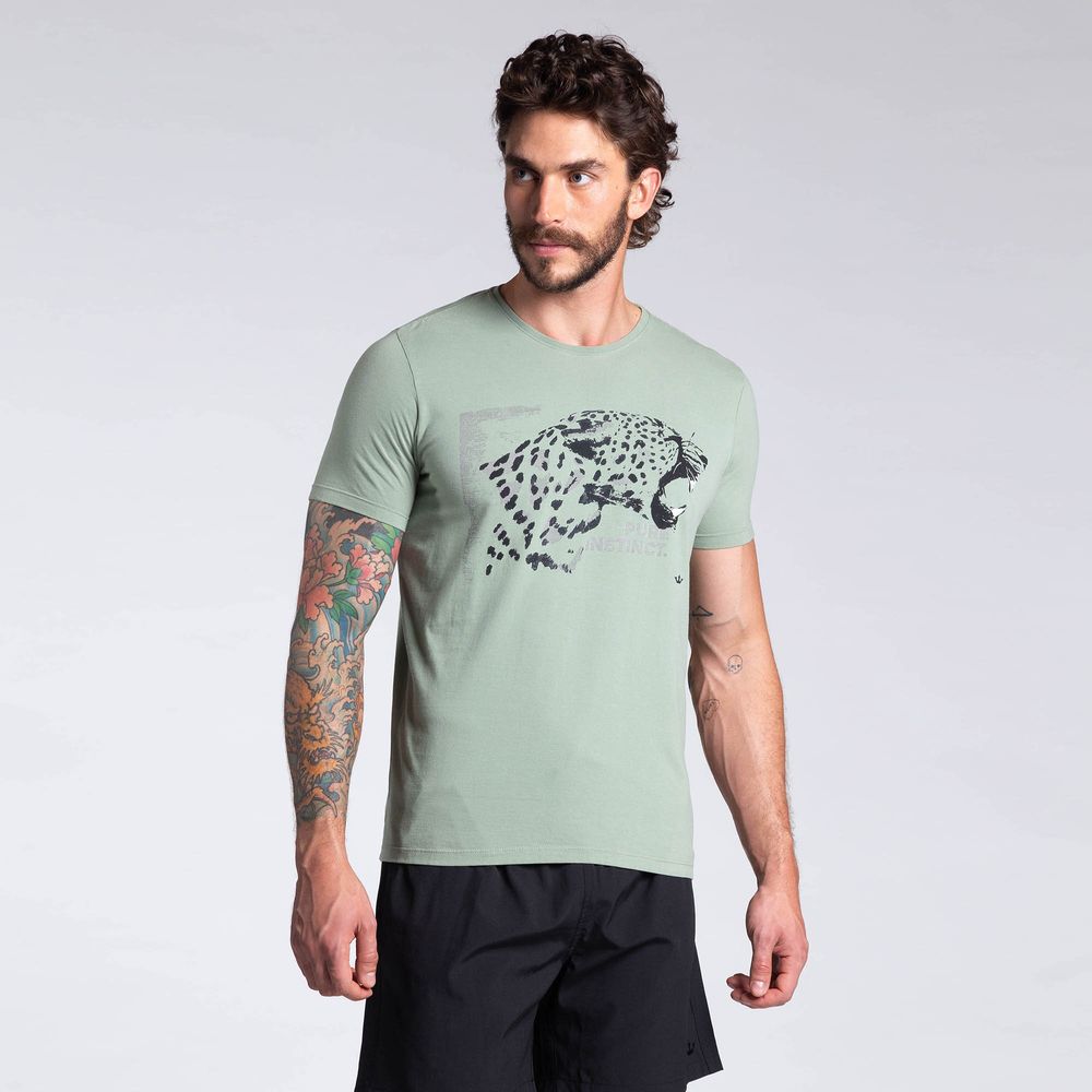 306138-076_verde_floresta-camiseta-regata-docthos-1