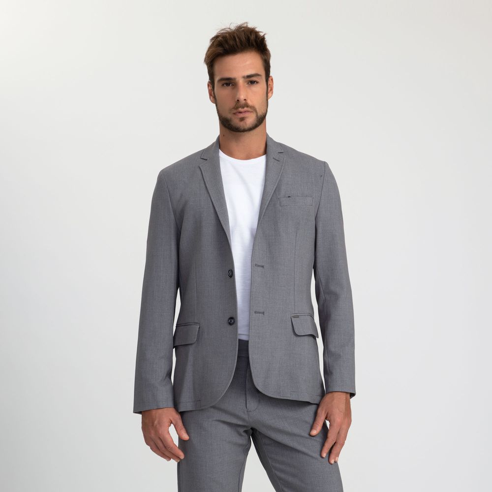 BLAZER-DOCTHOS-SLIM-MALHA-360º