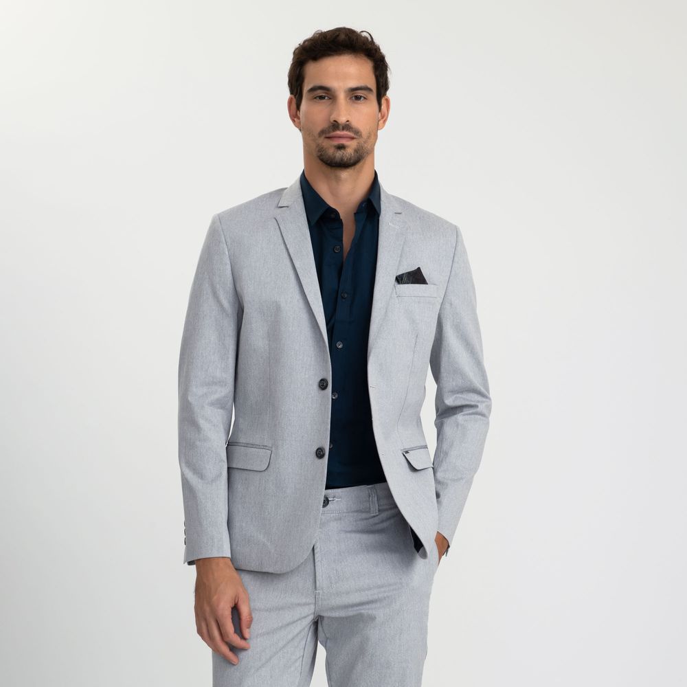 BLAZER-DOCTHOS-SLIM-SARJA