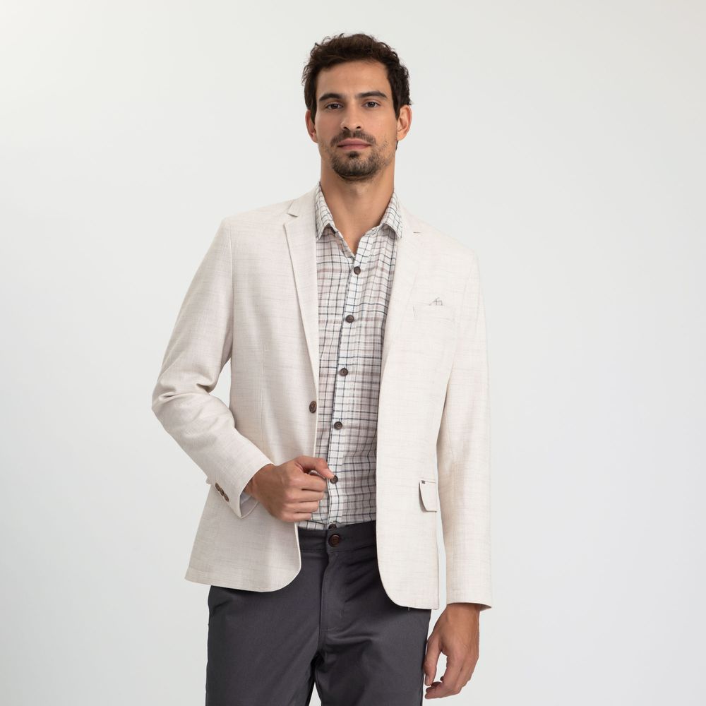 BLAZER-DOCTHOS-SLIM-MAQUINETADO-MEIO-FORRO