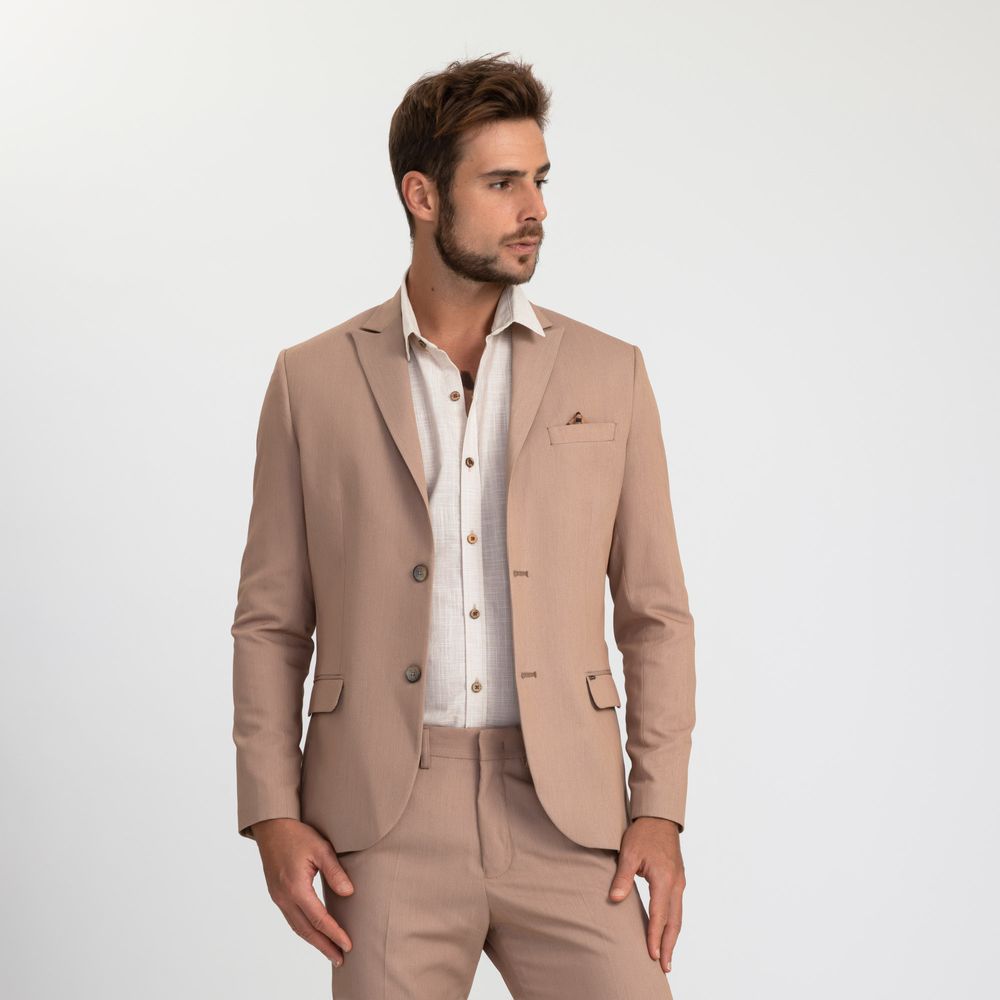 BLAZER-DOCTHOS-SLIM-PV-LISO-LIQUID-REPPELLENT